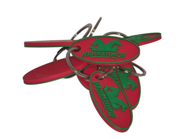 Schlüsselanhänger
