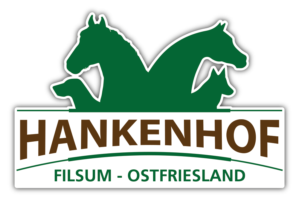 HANKENHOF