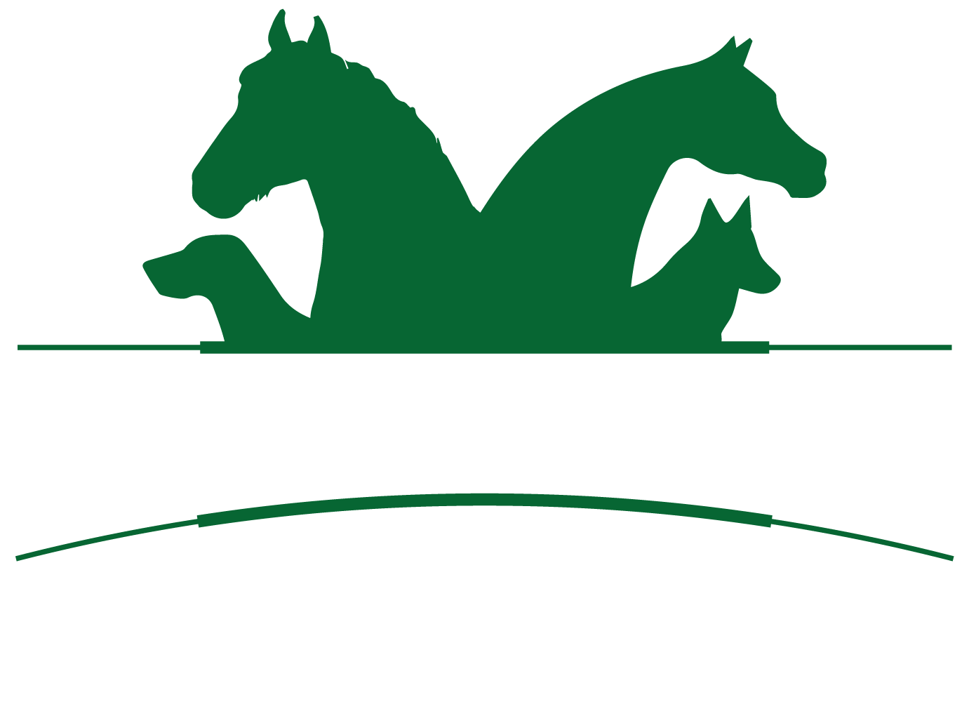 hankenhof